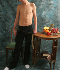 Denis First and Last Set 5cd5d8f8eb858.jpg