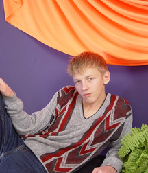 Dima Doggy Boys 5cd62443d704e.jpg