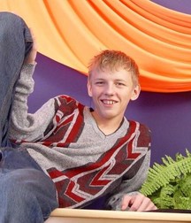 Dima Doggy Boys 5cd6244578686.jpg
