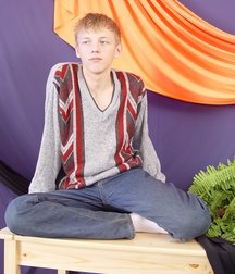 Dima Doggy Boys 5cd62449dd483.jpg