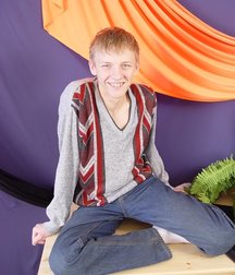 Dima Doggy Boys 5cd6244c68491.jpg