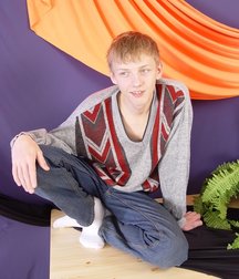 Dima Doggy Boys 5cd62453e767a.jpg