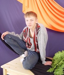 Dima Doggy Boys 5cd624553df98.jpg