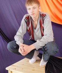 Dima Doggy Boys 5cd6245694b50.jpg