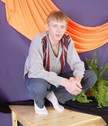 Dima Doggy Boys 5cd62457d98eb.jpg