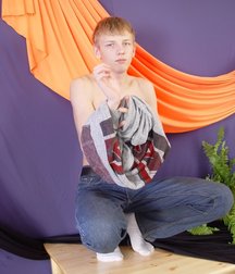 Dima Doggy Boys 5cd6245d81f92.jpg