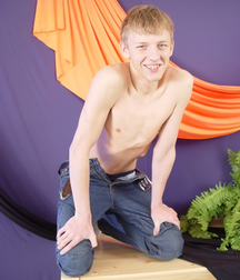 Dima Doggy Boys 5cd6246f99517.jpg