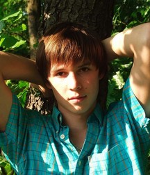 Danya First Set (Outdoors)