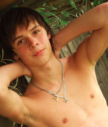 Danya Second and Last Set (Outdoors)