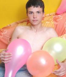 Ivo First and Last Set 5cd72f549fb4d.jpg