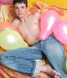 Ivo First and Last Set 5cd72f5a47b4d.jpg