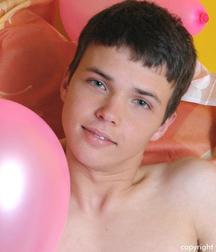 Ivo First and Last Set 5cd72f6b48c45.jpg
