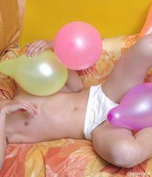 Ivo First and Last Set 5cd72f72bf325.jpg