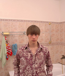 John First and Last Set 5cd7309ad6e3d.jpg