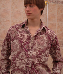 John First and Last Set 5cd7309daea7f.jpg