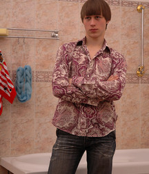 John First and Last Set 5cd730a0bda80.jpg