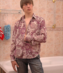 John First and Last Set 5cd730a498252.jpg