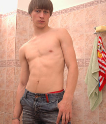 John First and Last Set 5cd730b84a034.jpg