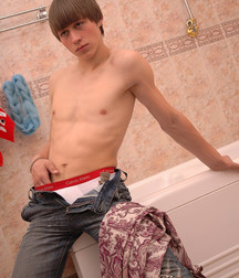 John First and Last Set 5cd730c28ede1.jpg