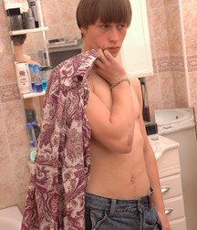 John First and Last Set 5cd7323291b64.jpg