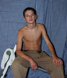 Richard First and Last Set 5cd733afea42a.jpg
