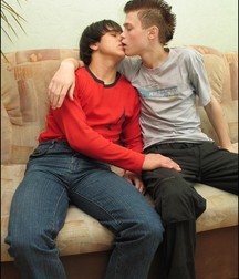 Rostik and Kont First and Last Set 5cd7348f92c64.jpg