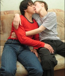 Rostik and Kont First and Last Set 5cd73492d9f5a.jpg