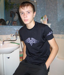 Sergik First Set 5cd7360e13d5e.jpg