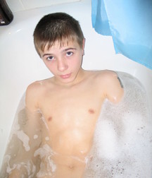 Sergik First Set 5cd7361c98447.jpg