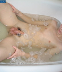 Sergik First Set 5cd73645f113b.jpg
