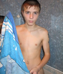 Sergik First Set 5cd7364eecb0b.jpg