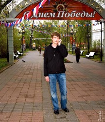 Vitaly First and Last Set 5cd73e501ac6b.jpg