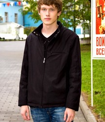 Vitaly First and Last Set 5cd73e529429b.jpg