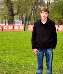 Vitaly First and Last Set 5cd73e54a5543.jpg