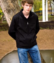 Vitaly First and Last Set 5cd73e583486d.jpg