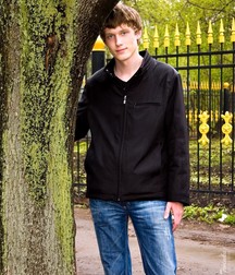 Vitaly First and Last Set 5cd73e5d37be3.jpg