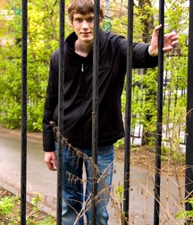 Vitaly First and Last Set 5cd73e6059bf7.jpg