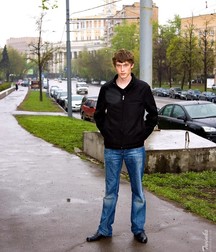 Vitaly First and Last Set 5cd73e61bb59f.jpg