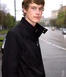 Vitaly First and Last Set 5cd73e6314db3.jpg