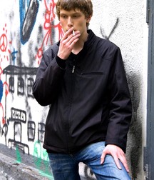 Vitaly First and Last Set 5cd73e667fd57.jpg