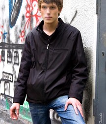 Vitaly First and Last Set 5cd73e6813dfe.jpg
