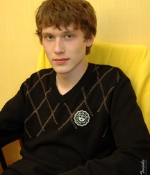 Vitaly First and Last Set 5cd73e695ea37.jpg