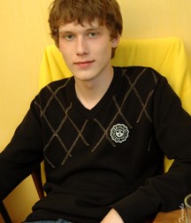 Vitaly First and Last Set 5cd73e6ac0668.jpg