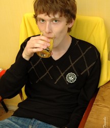 Vitaly First and Last Set 5cd73e6db81cd.jpg