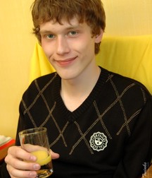 Vitaly First and Last Set 5cd73e70549f1.jpg