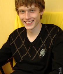 Vitaly First and Last Set 5cd73e7197e38.jpg