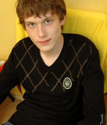 Vitaly First and Last Set 5cd73e72daa54.jpg