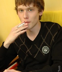 Vitaly First and Last Set 5cd73e742de41.jpg
