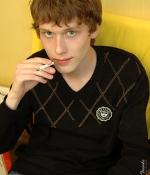 Vitaly First and Last Set 5cd73e79696b5.jpg