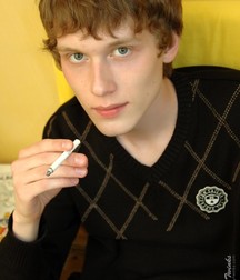 Vitaly First and Last Set 5cd73e7ab5a16.jpg
